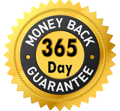 ElectroSlim Official Website 100% Satisfaction 90 Days Money Back Guarantee