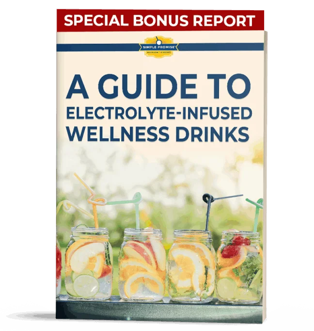 ElectroSlim free bonus 1