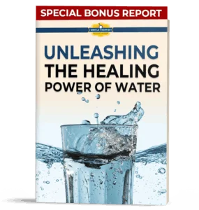 ElectroSlim free bonus 2