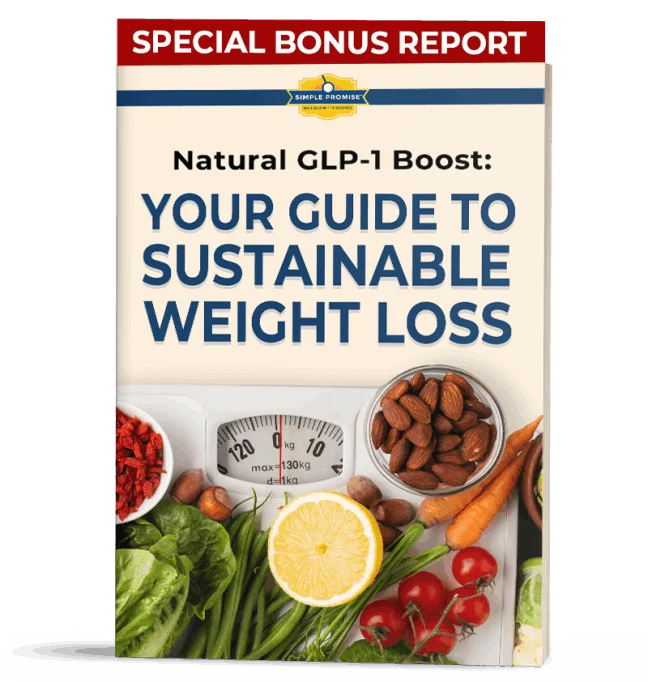 ElectroSlim free bonus 3