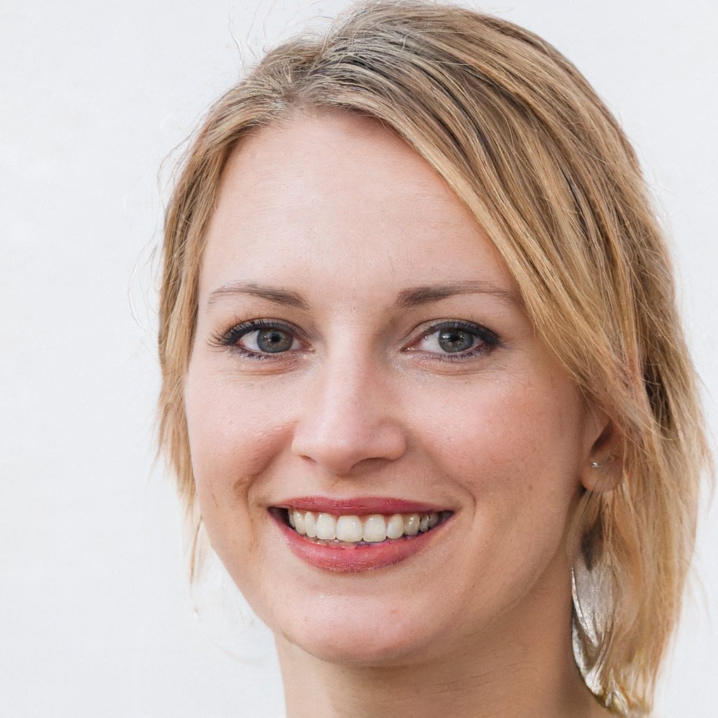 ElectroSlim Customer Reviews First Person