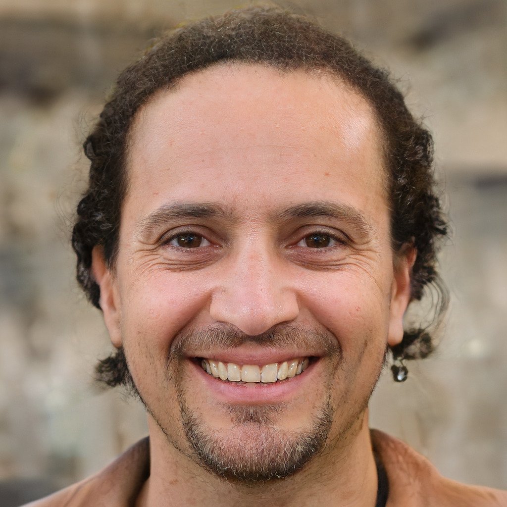 ElectroSlim Customer Reviews Second Person