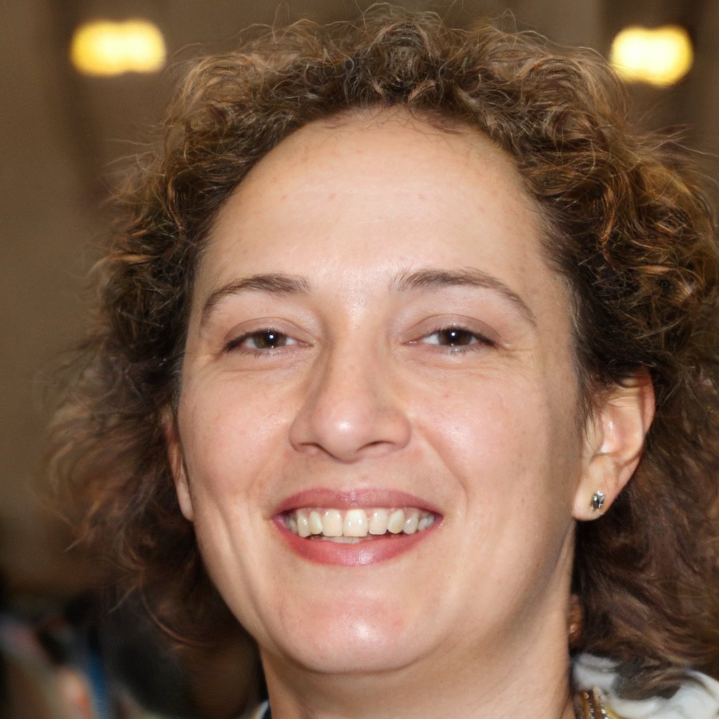 ElectroSlim Customer Reviews Third Person