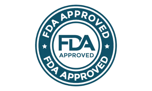 ElectroSlim FDA Approved